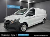 Mercedes-Benz Vito 116 CDI Kasten Extralang - gebrauchte Mercedes-Benz Vito aus dem Jahr 2025