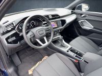Audi Q3 - Vorschau Bild 10