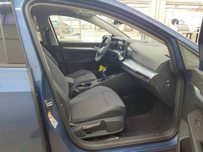 Volkswagen Golf - Bild 6