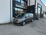 Mercedes-Benz Mercedes-benz V 200 d 8p. Compact navi pdc telec - Mercedes-Benz V 200 Gebrauchtwagen