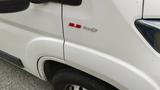 Fiat Ducato L4H2 - Fiat Ducato Gebrauchtwagen in München