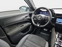 Alfa Romeo Junior - Vorschau Bild 9