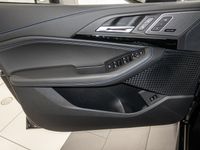 BMW 218 Active Tourer - Vorschau Bild 13