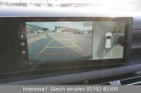Hyundai TUCSON - Vorschau Bild 19