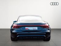 Audi RS e-tron GT - Vorschau Bild 5