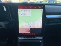 Renault Scenic E-TECH - Vorschau Bild 18