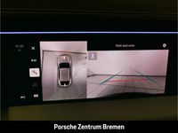 Porsche Macan - Vorschau Bild 31