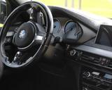 BMW X6 xDrive40d - - BMW X6: 40