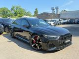 Audi RS 6 Avant 4.0 TFSI quat*HUD*B&O*Pano*ACC*LED*22 - Audi RS6 in Mainz
