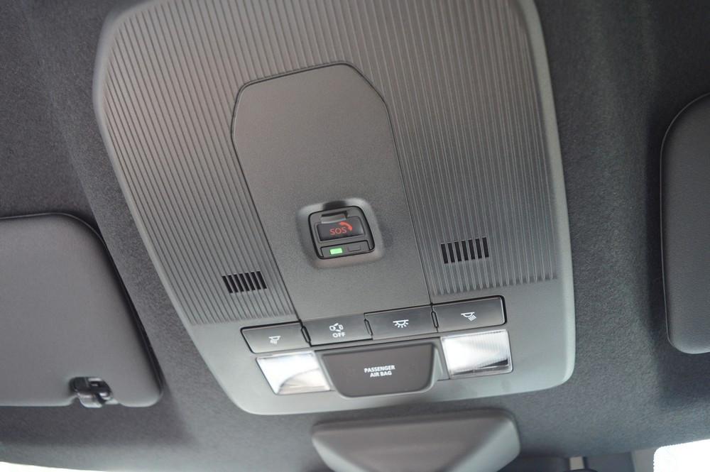 Suzuki e Vitara 61 kWh Comfort+ Allgrip *Voll+360+Pano*