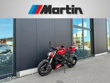 Ducati Streetfighter Akrapovic Endschalldämpfer - Angebote