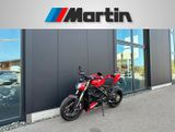 Ducati Streetfighter Akrapovic Endschalldämpfer - Offers matching your search criteria