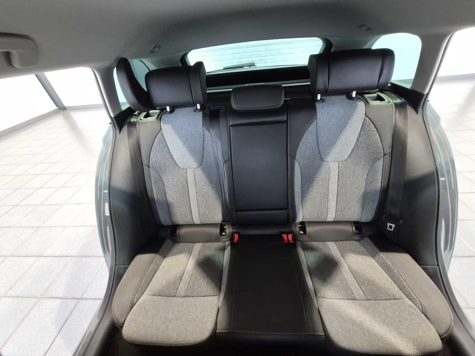 Skoda Octavia 2.0 TDI DPF Tour AHK|LED|Kamera|PDC