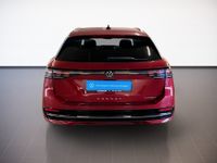 Volkswagen Passat Variant - Vorschau Bild 5