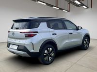 Opel Frontera - Vorschau Bild 6