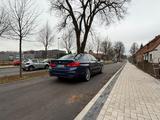 ALPINA B5 4.4 Bi-Turbo - Japan Import - ALPINA B5 Gebrauchtwagen
