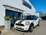 MINI Mini One*Klimaanlage*HU NEU*gepflegt* - MINI MINI in Oldenburg