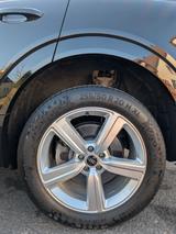 Audi E-Tron 55, HUD, Sportsitze, 8 fach, 360° - Audi e-tron von privat