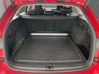 Skoda Octavia - Vorschau Bild 8