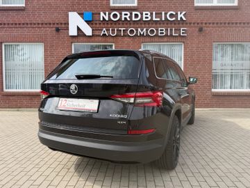 Skoda Kodiaq - 5