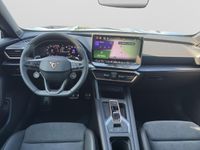 Cupra Formentor - Vorschau Bild 13