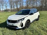 Peugeot 5008 BlueHDi 180 EAT8 GT GT - Peugeot 5008 von privat