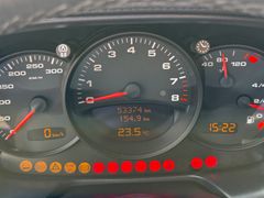 PORSCHE 996 Carrera Cab.1 Hand, Matching, 1Lack, Scheckh PORSCHE 996 Carrera Cab.1 Hand, Matching, 1Lack, Scheckh