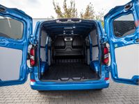Ford Transit Custom - Vorschau Bild 6