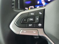 Volkswagen Polo - Vorschau Bild 20