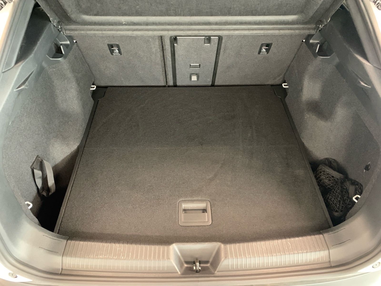 Volkswagen ID.5 - Bild 22