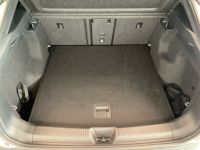 Volkswagen ID.5 - Vorschau Bild 22