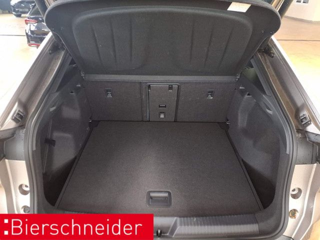 Cupra Tavascan - Bild 7