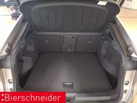 Cupra Tavascan - Vorschau Bild 7