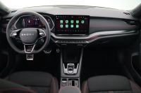 Skoda Octavia - Vorschau Bild 10