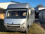 Carthago S - Plus I 52 Q - Carthago S plus