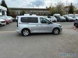 Volkswagen Caddy Life 5-Sitzer 1,5l eHybrid Klima PDC - Volkswagen Caddy: Kombi