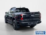Ford Ranger PHEV Stormtrak D-Kabine NAVI^ RFK^ KLIMA^ - : Pickup, Kabine