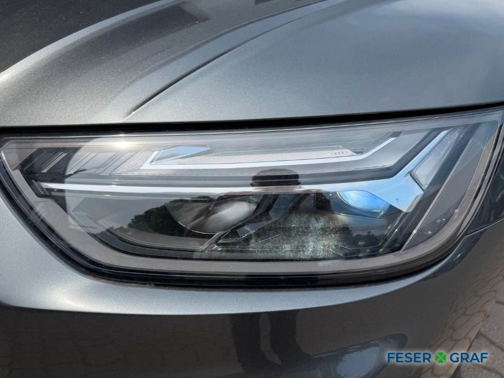 Audi Q5 - Bild 15