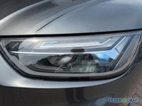 Audi Q5 - Vorschau Bild 15