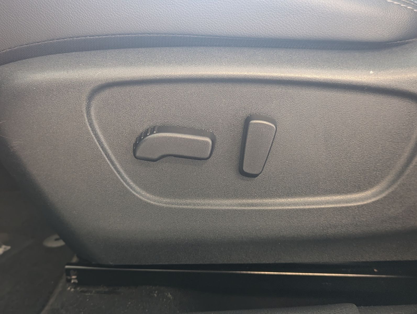 NISSAN Qashqai 1.5d Tekna LED T-Leder 360° Pano AHK 19" - Image 25