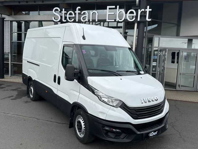 Iveco Daily 35S16 *Klima*L3.520mm*