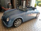 Andere PGO Speedster 2 Cabrio - Andere Gebrauchtwagen