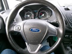 Fahrzeugbild-Thumbnail