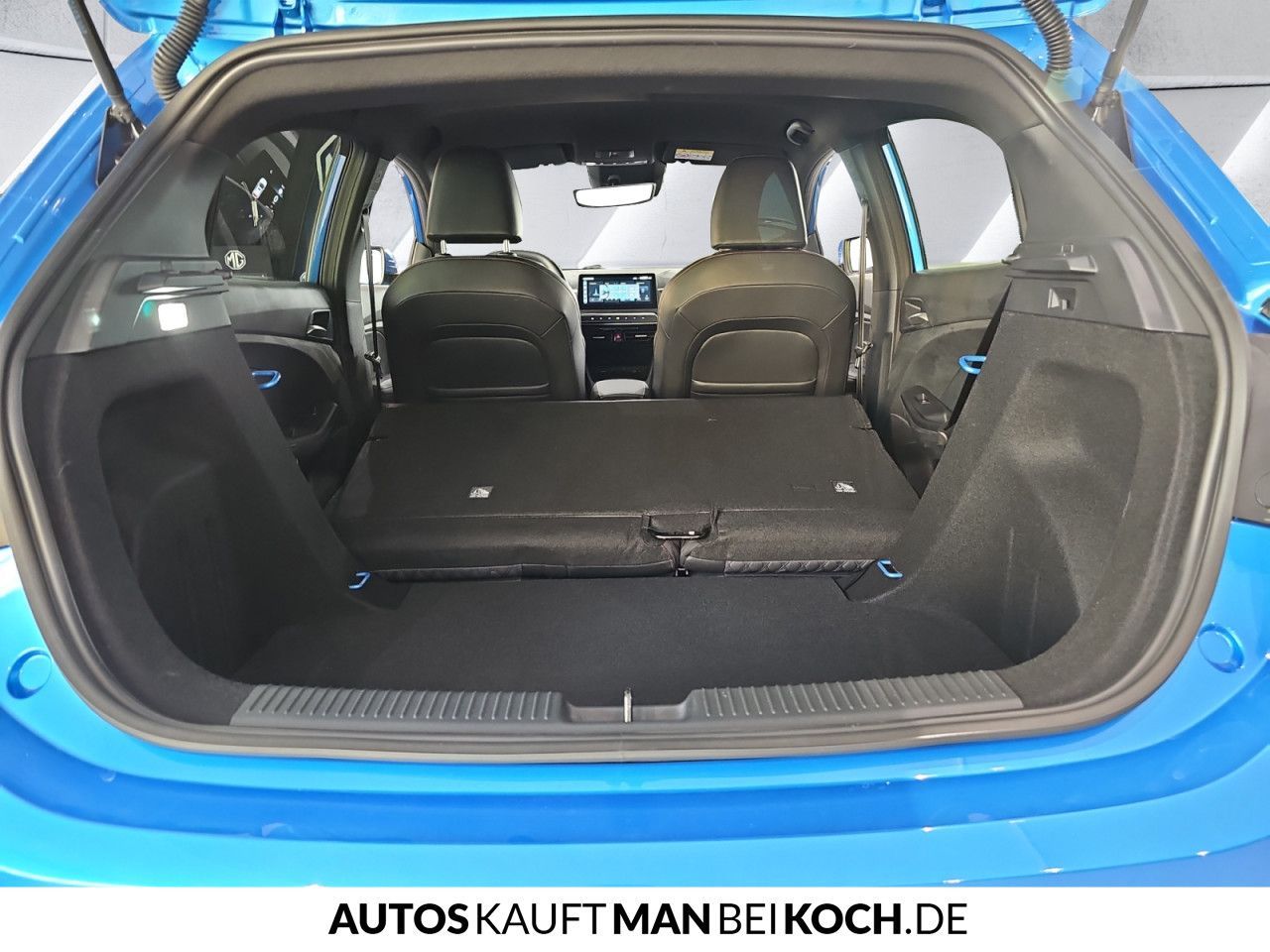 MG3