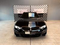 BMW 320d *M Sport*DAB*LED*Mwstausweisbar*