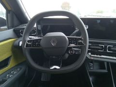 Foto Nummer 9: RENAULT R 5