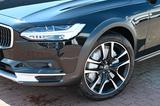Volvo V90 B4 D AWD Cross Country Plus*Pano*STHZG*AHK - Volvo: C90