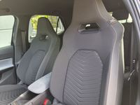Cupra Born - Vorschau Bild 13