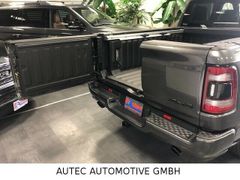 Fahrzeugabbildung Dodge 2022 LARAMIE SPORT NIGHT ED-RAMBOX-TAILGATE