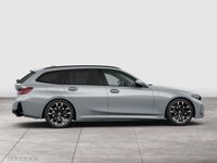 BMW 330 - Vorschau Bild 8